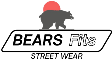 Bears Fits