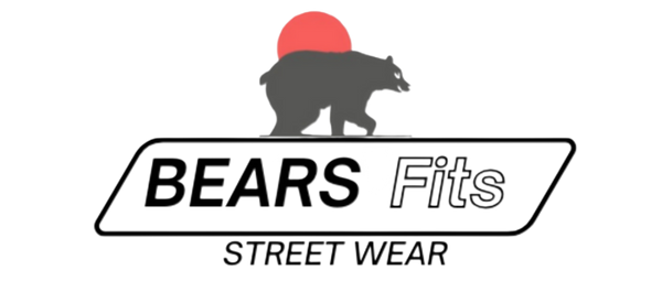 Bears Fits