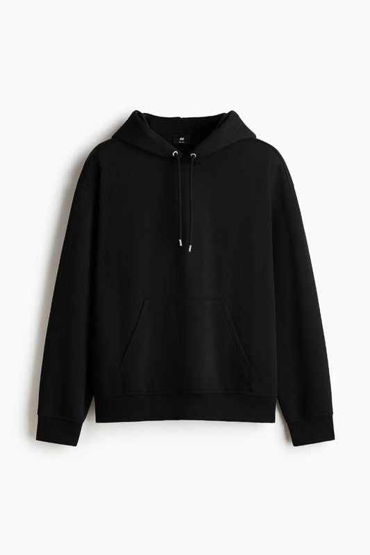 Black Bear Premium Hoodies